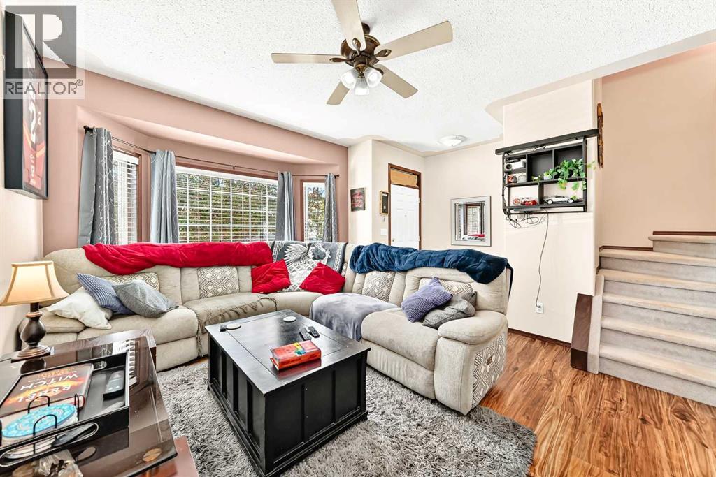 21 Amer Close, Red Deer