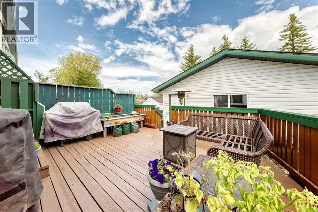 21 Amer Close, Red Deer