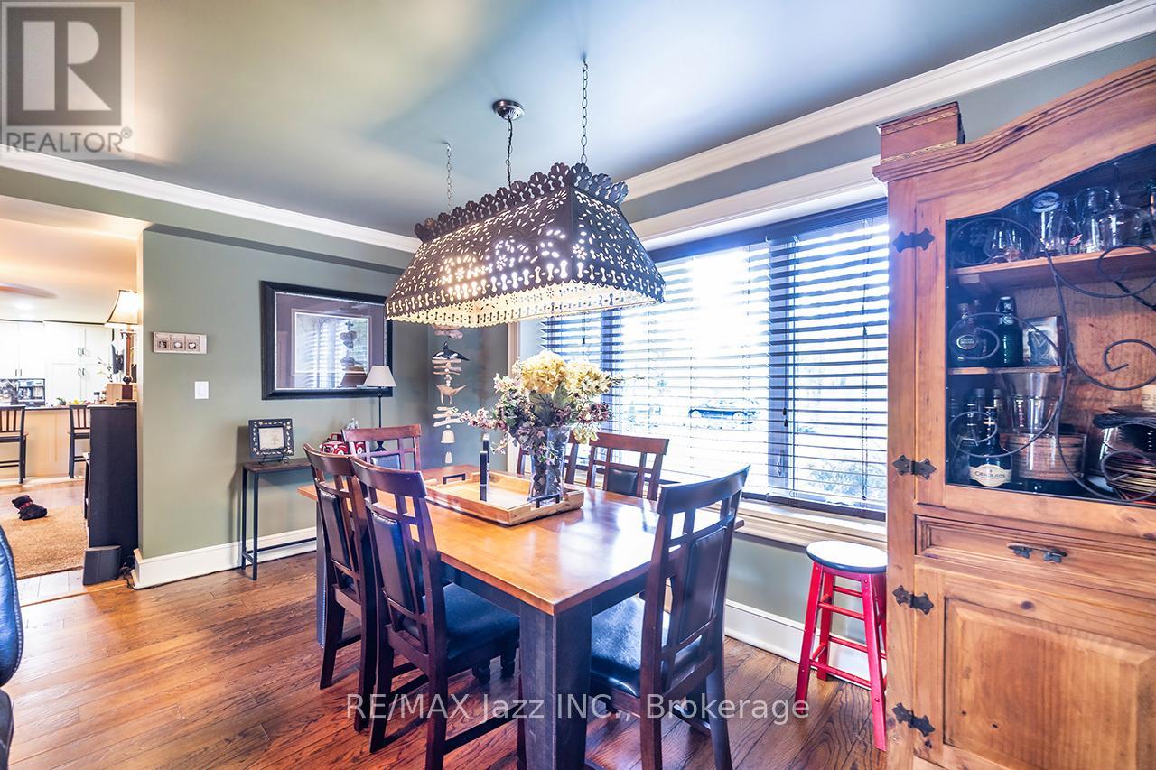 641 ENRIGHT ROAD - 16