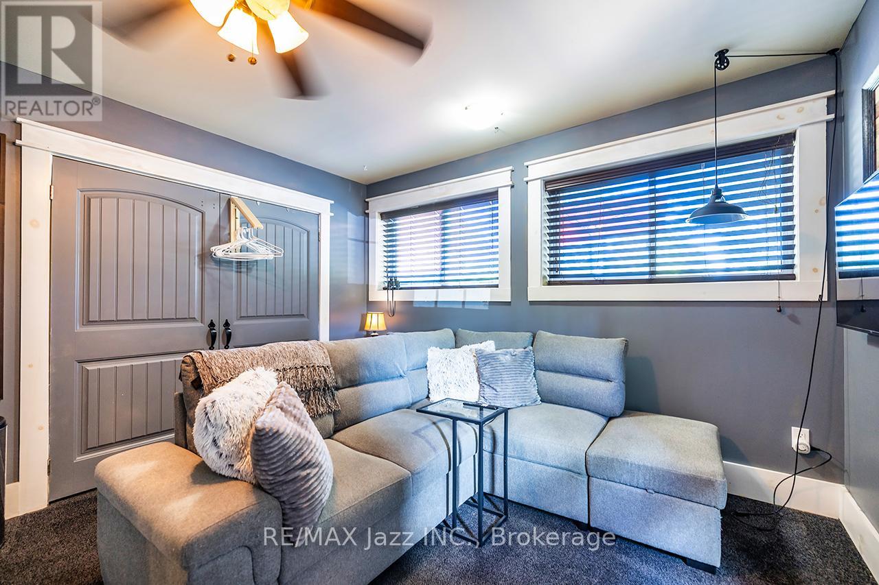 641 ENRIGHT ROAD - 18