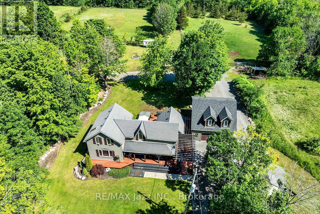 641 ENRIGHT ROAD - 2
