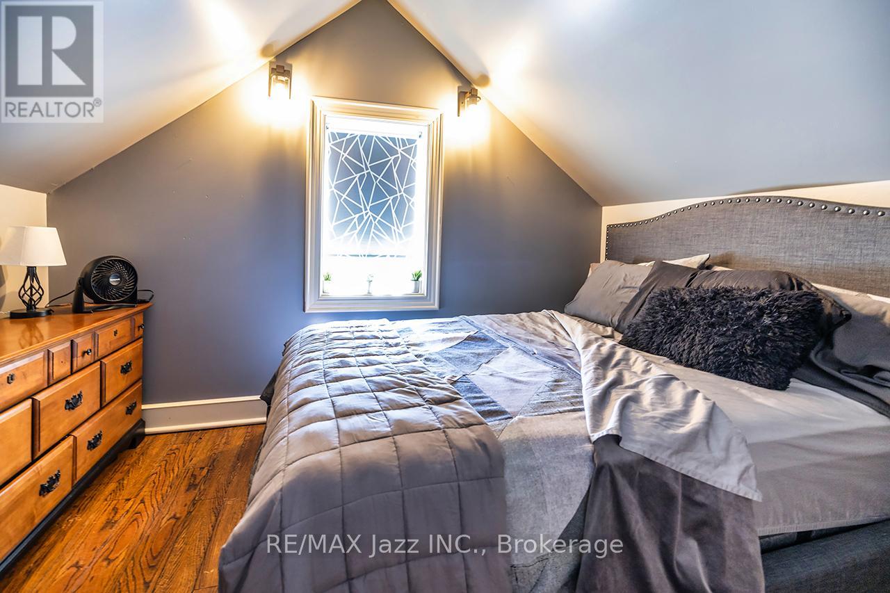 641 ENRIGHT ROAD - 20