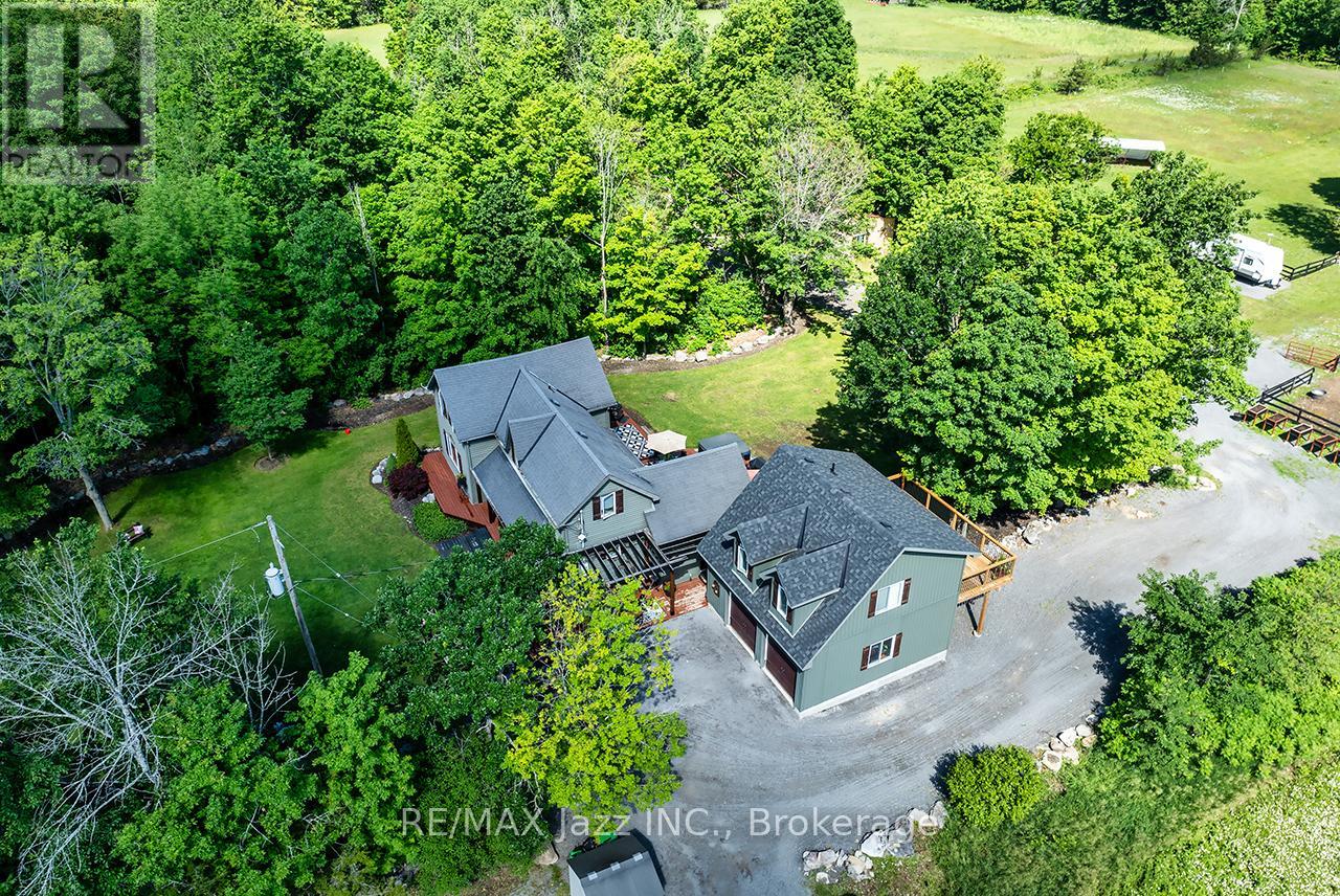 641 ENRIGHT ROAD - 3