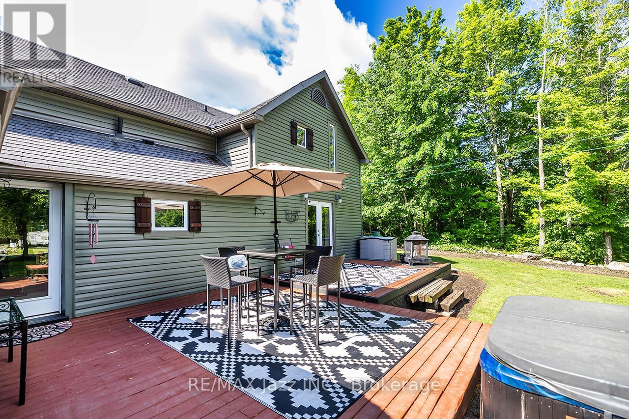 641 ENRIGHT ROAD - 34