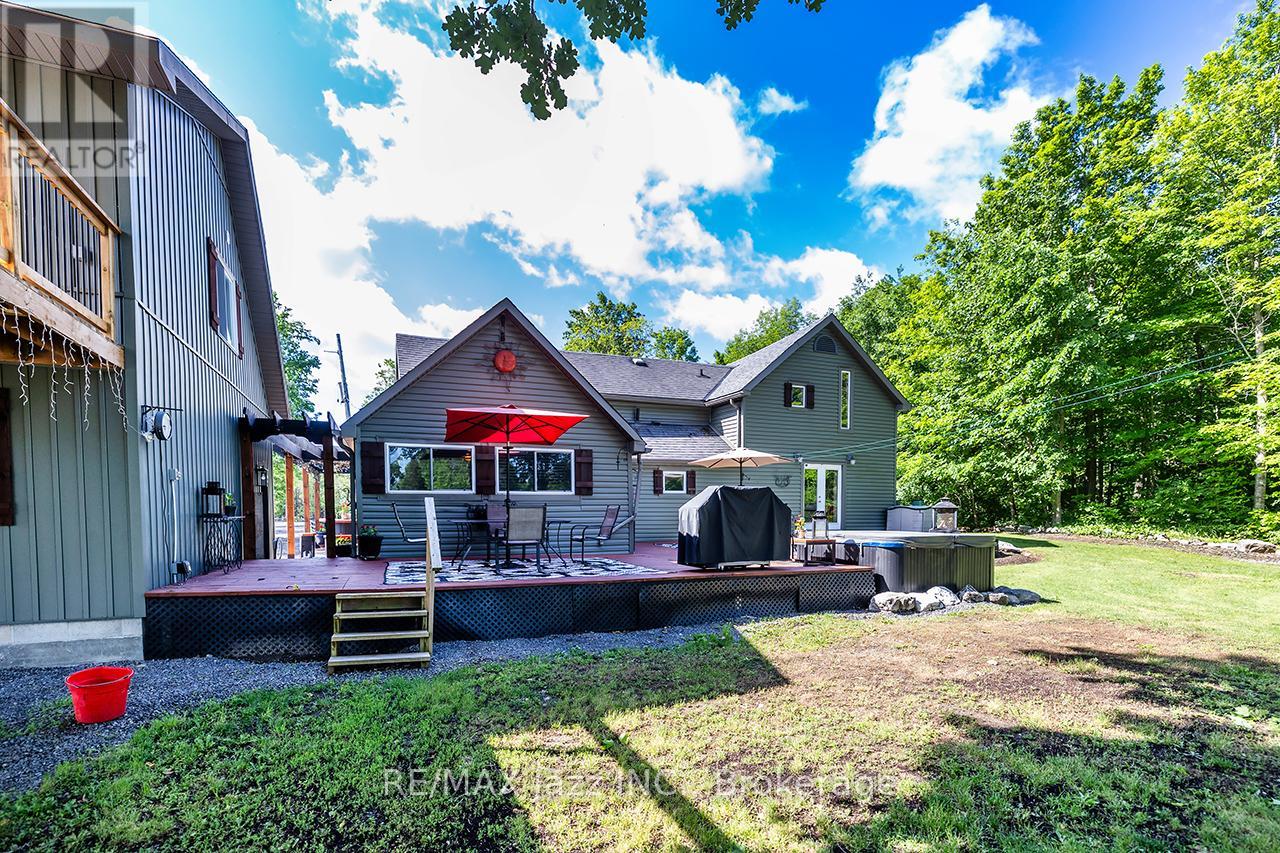 641 ENRIGHT ROAD - 35