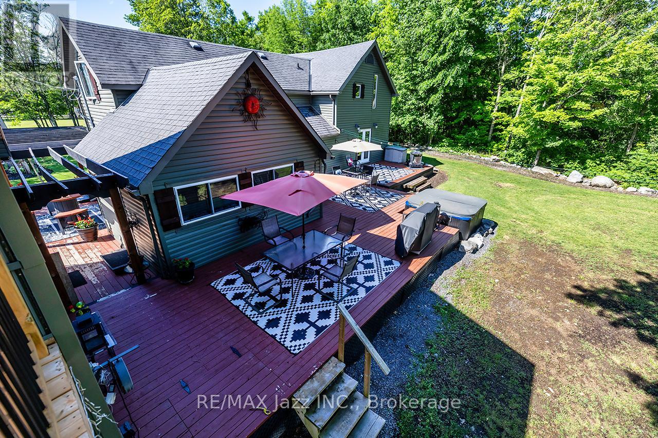 641 ENRIGHT ROAD - 36
