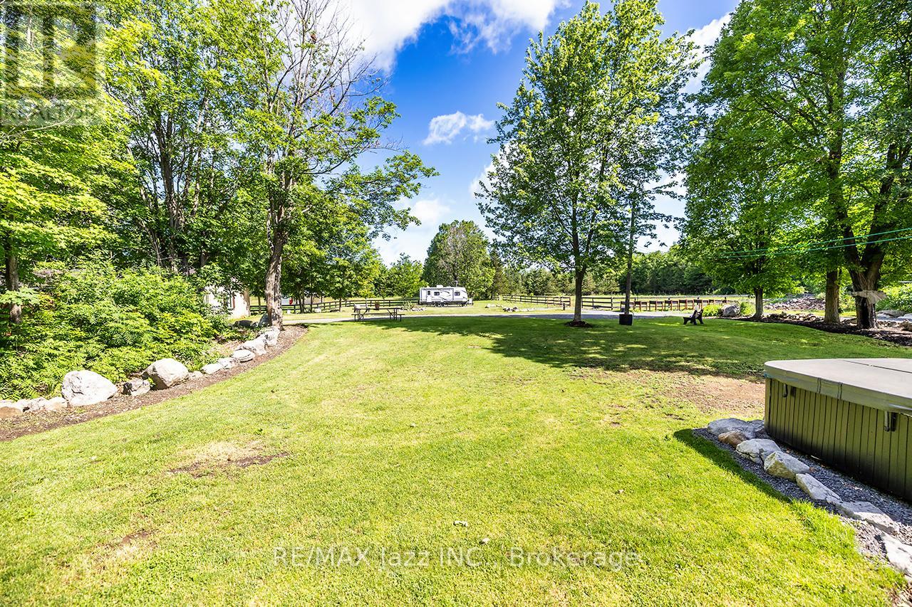 641 ENRIGHT ROAD - 37