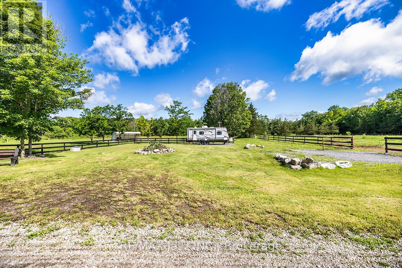 641 ENRIGHT ROAD - 38