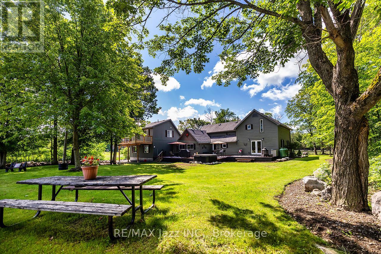 641 ENRIGHT ROAD - 39