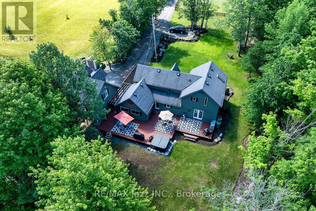 641 ENRIGHT ROAD - 4
