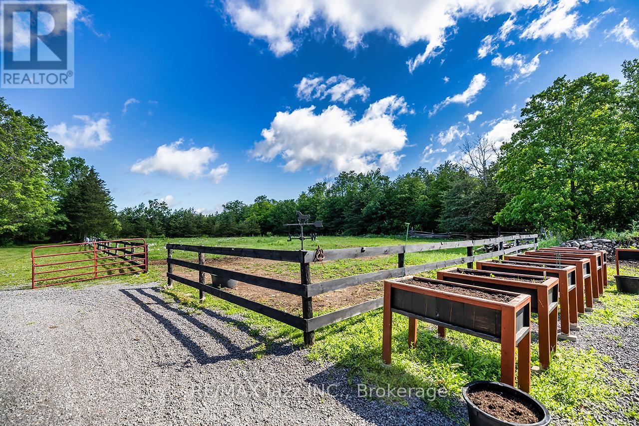 641 ENRIGHT ROAD - 41
