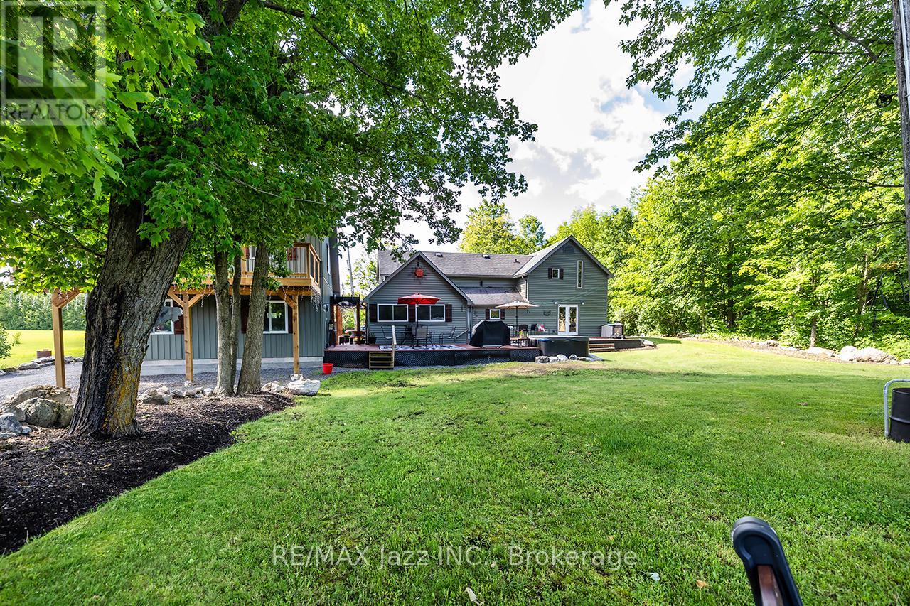 641 ENRIGHT ROAD - 42