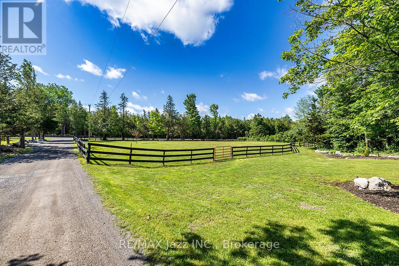 641 ENRIGHT ROAD - 43