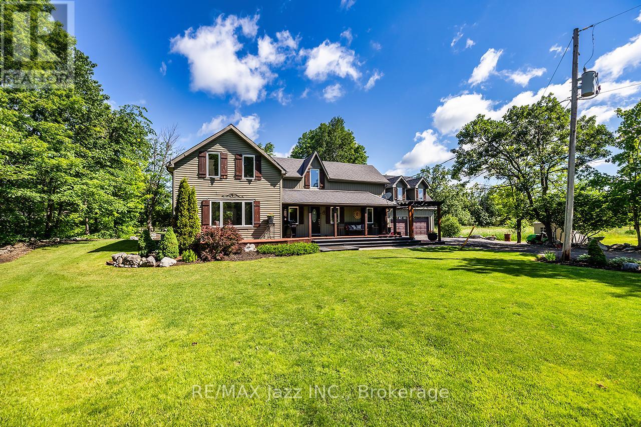 641 ENRIGHT ROAD - 44