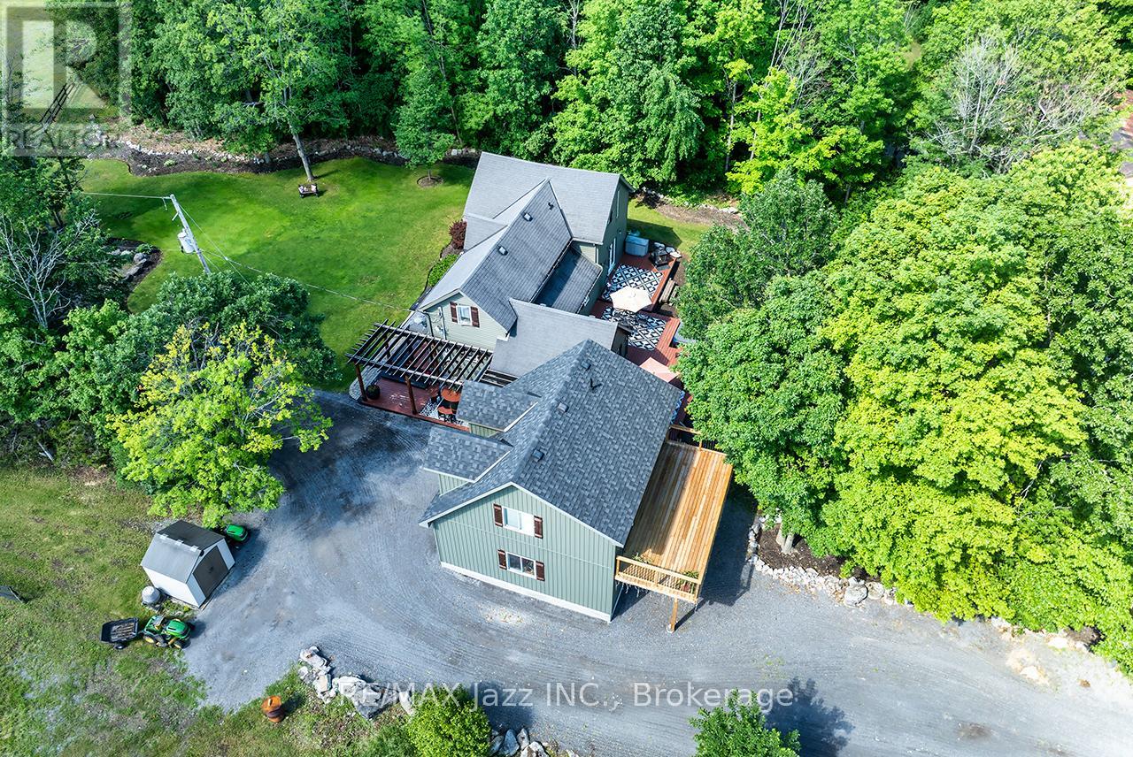 641 ENRIGHT ROAD - 45