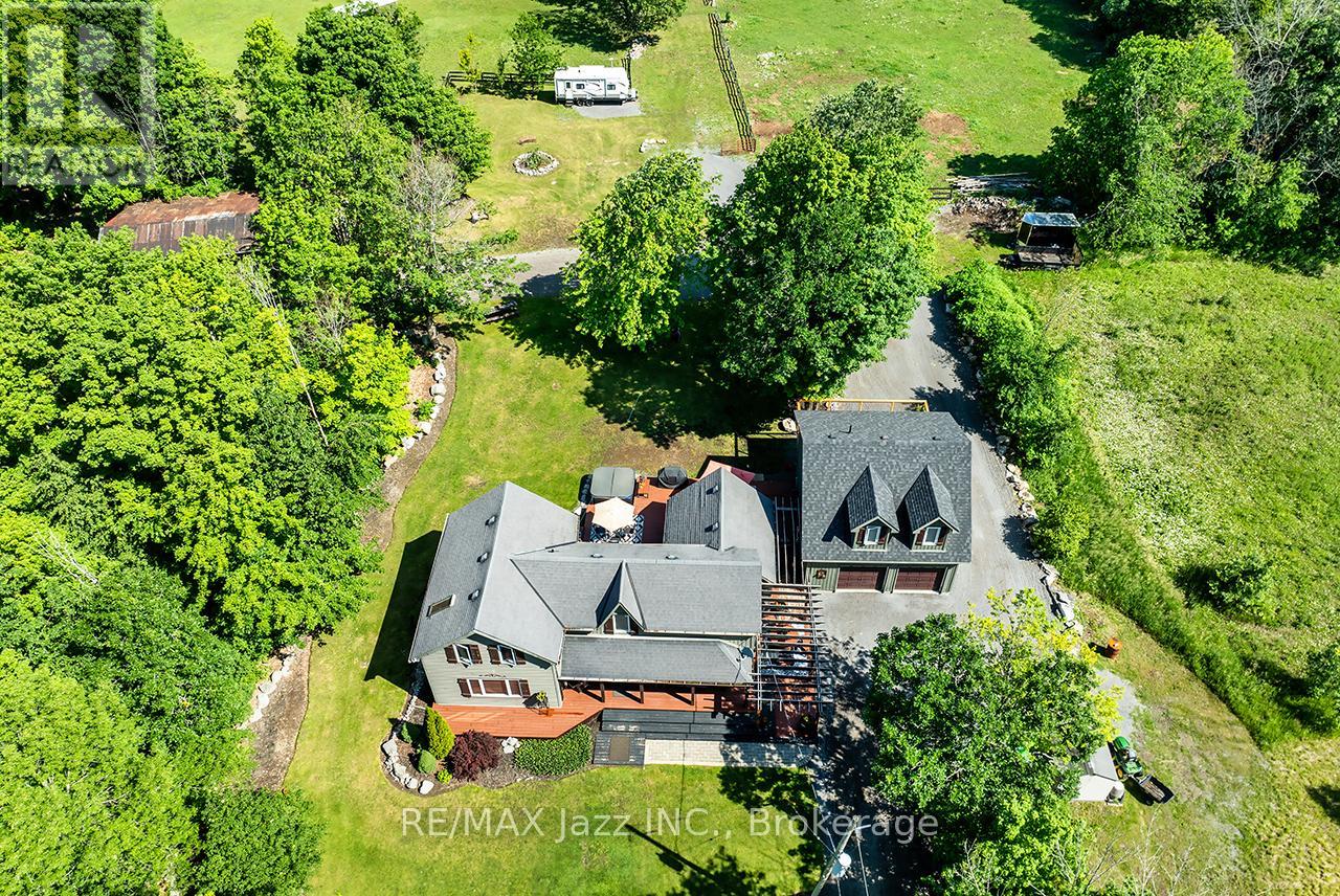 641 ENRIGHT ROAD - 46
