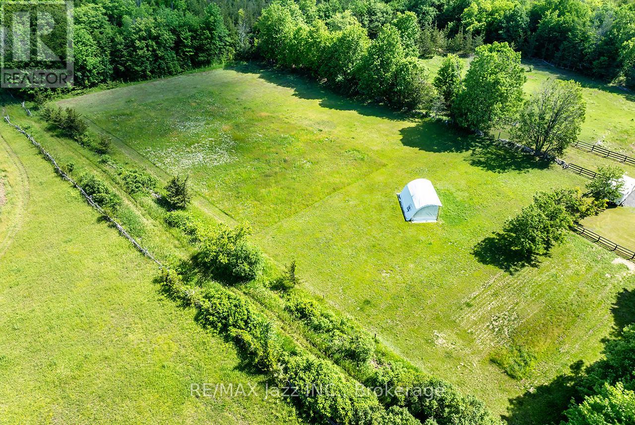 641 ENRIGHT ROAD - 47