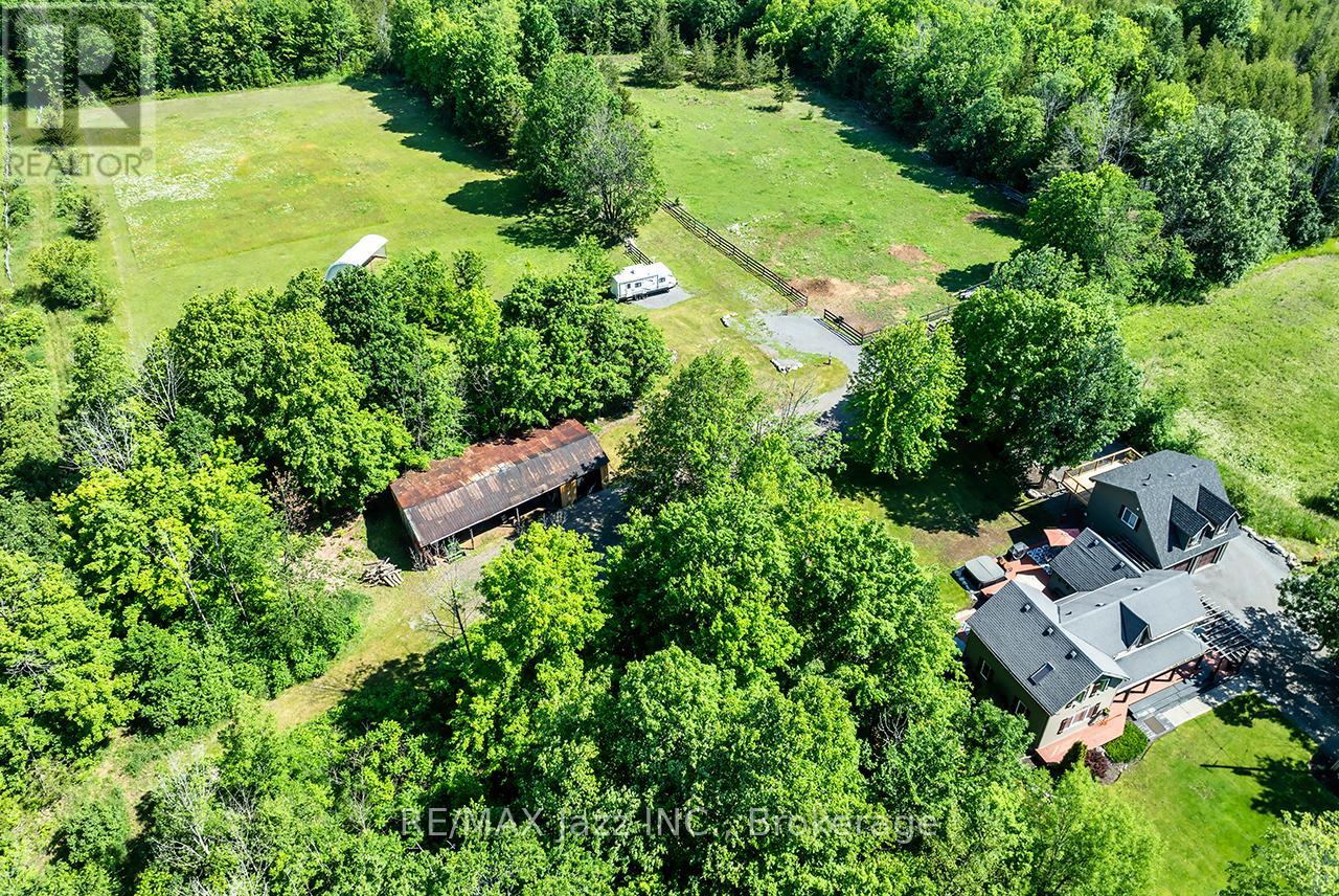 641 ENRIGHT ROAD - 48