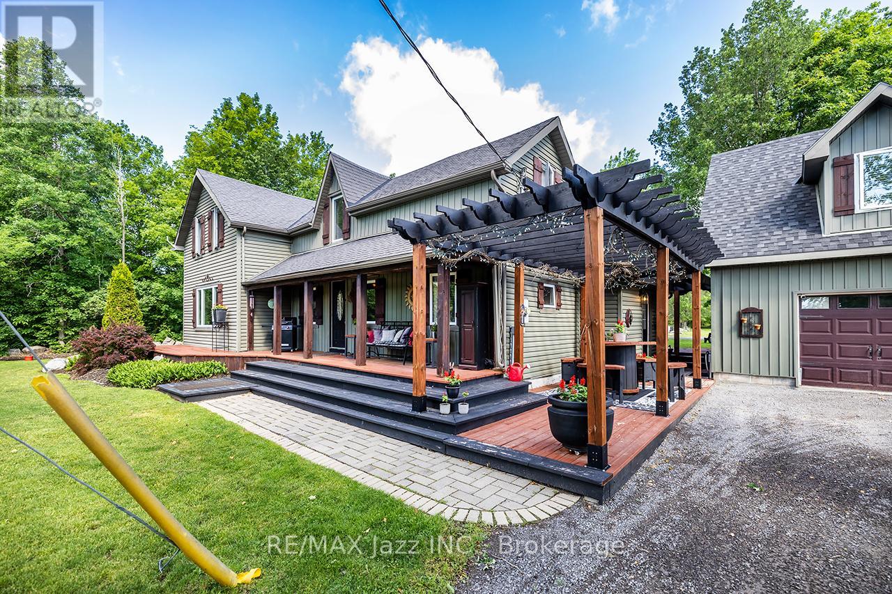 641 ENRIGHT ROAD - 5