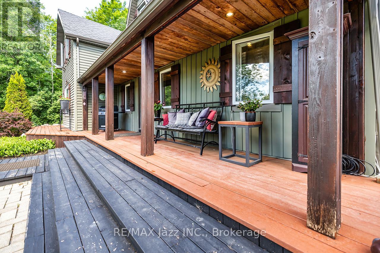 641 ENRIGHT ROAD - 6