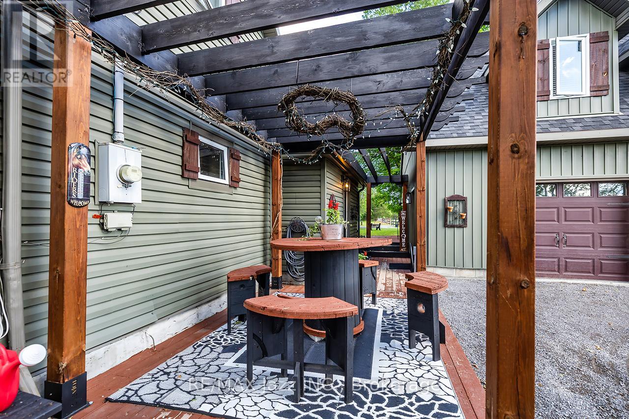 641 ENRIGHT ROAD - 7