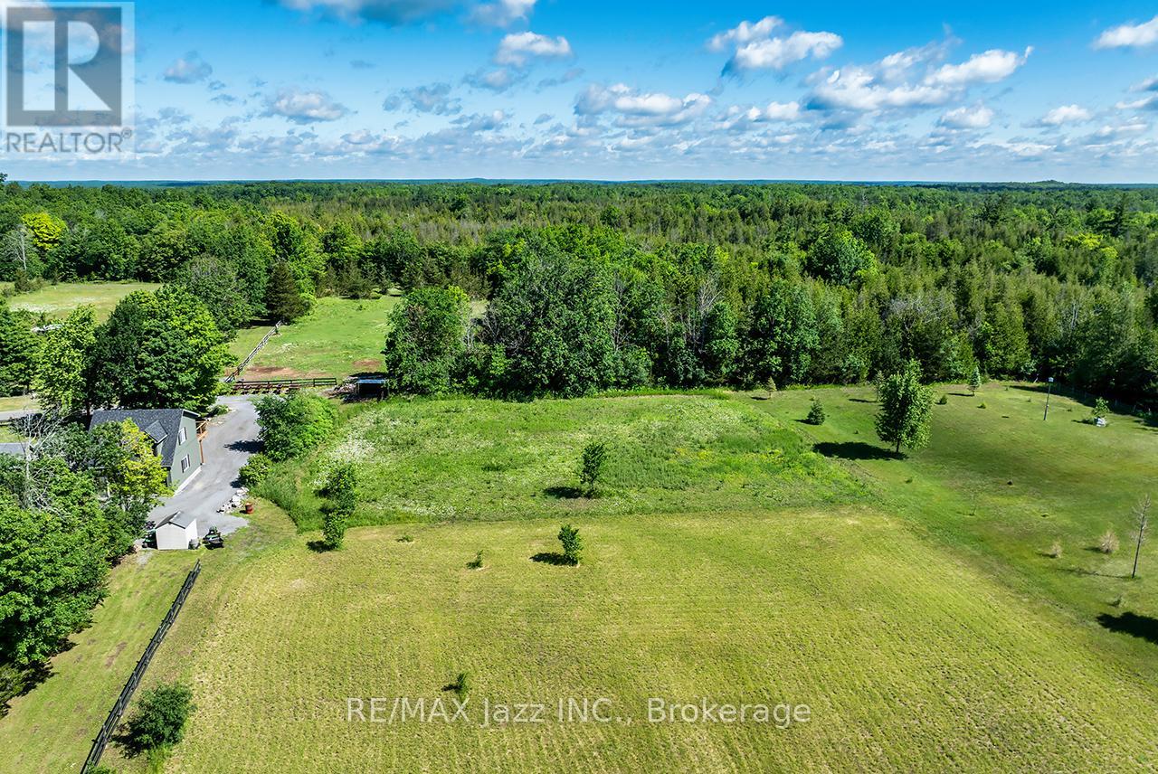 641 ENRIGHT ROAD - 8