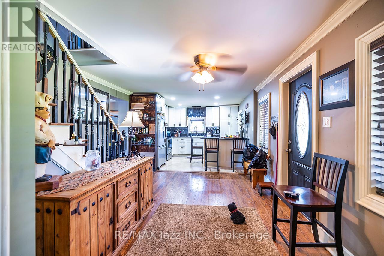 641 ENRIGHT ROAD - 9