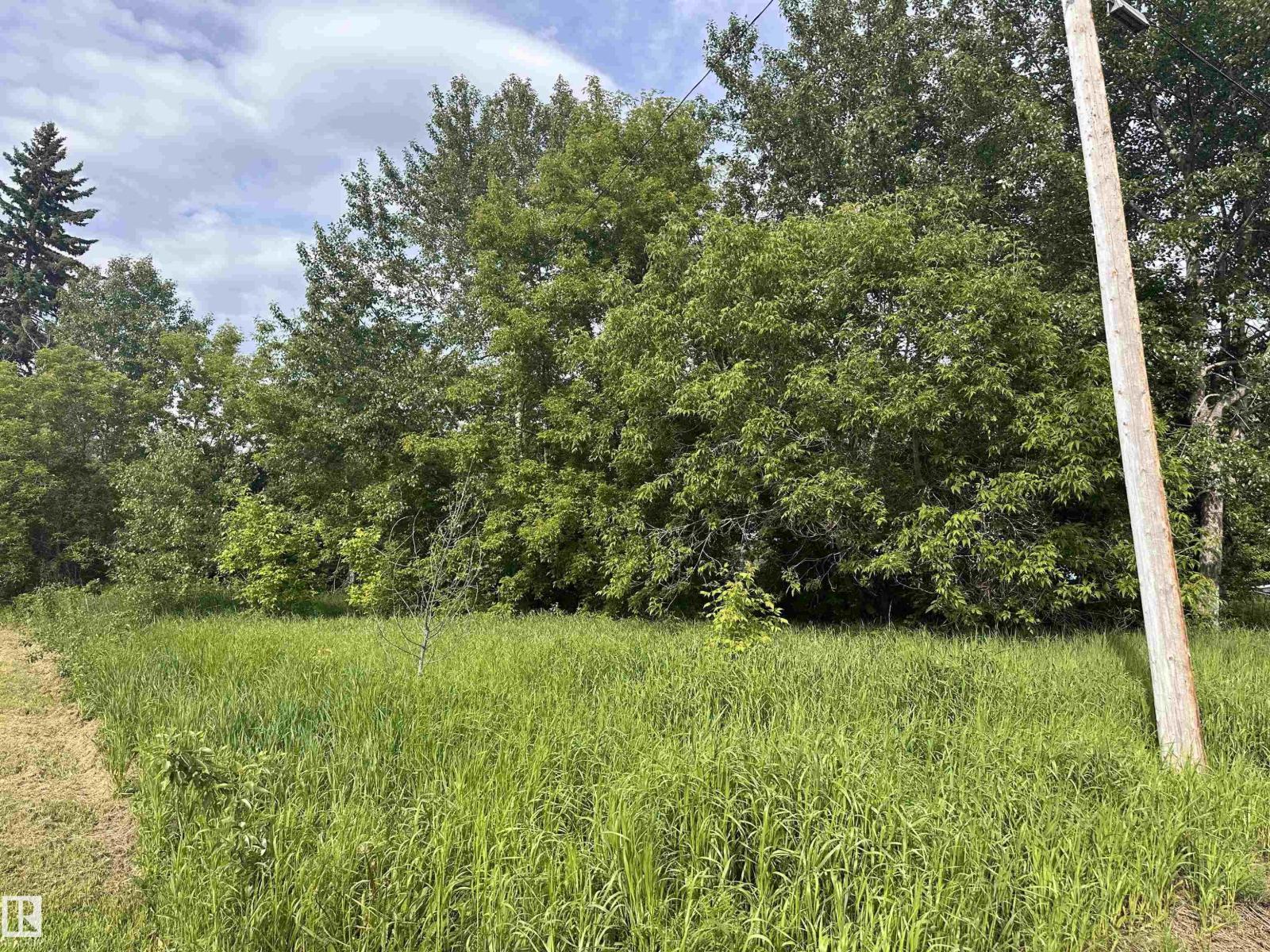 5011 50 AV - photo 5