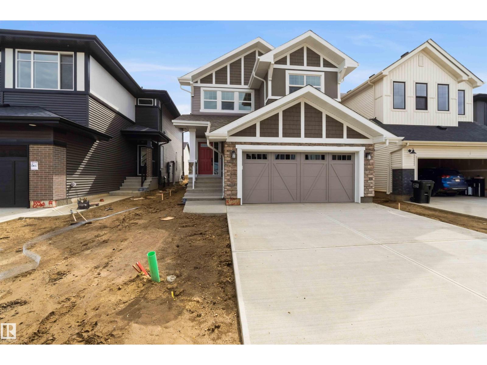 1085 CRISTALL CR SW - 1