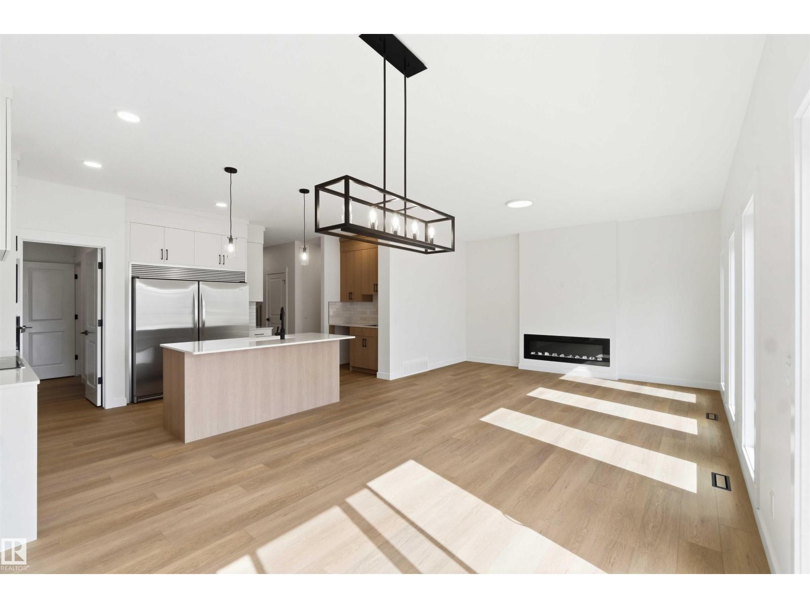 1085 CRISTALL CR SW - 10