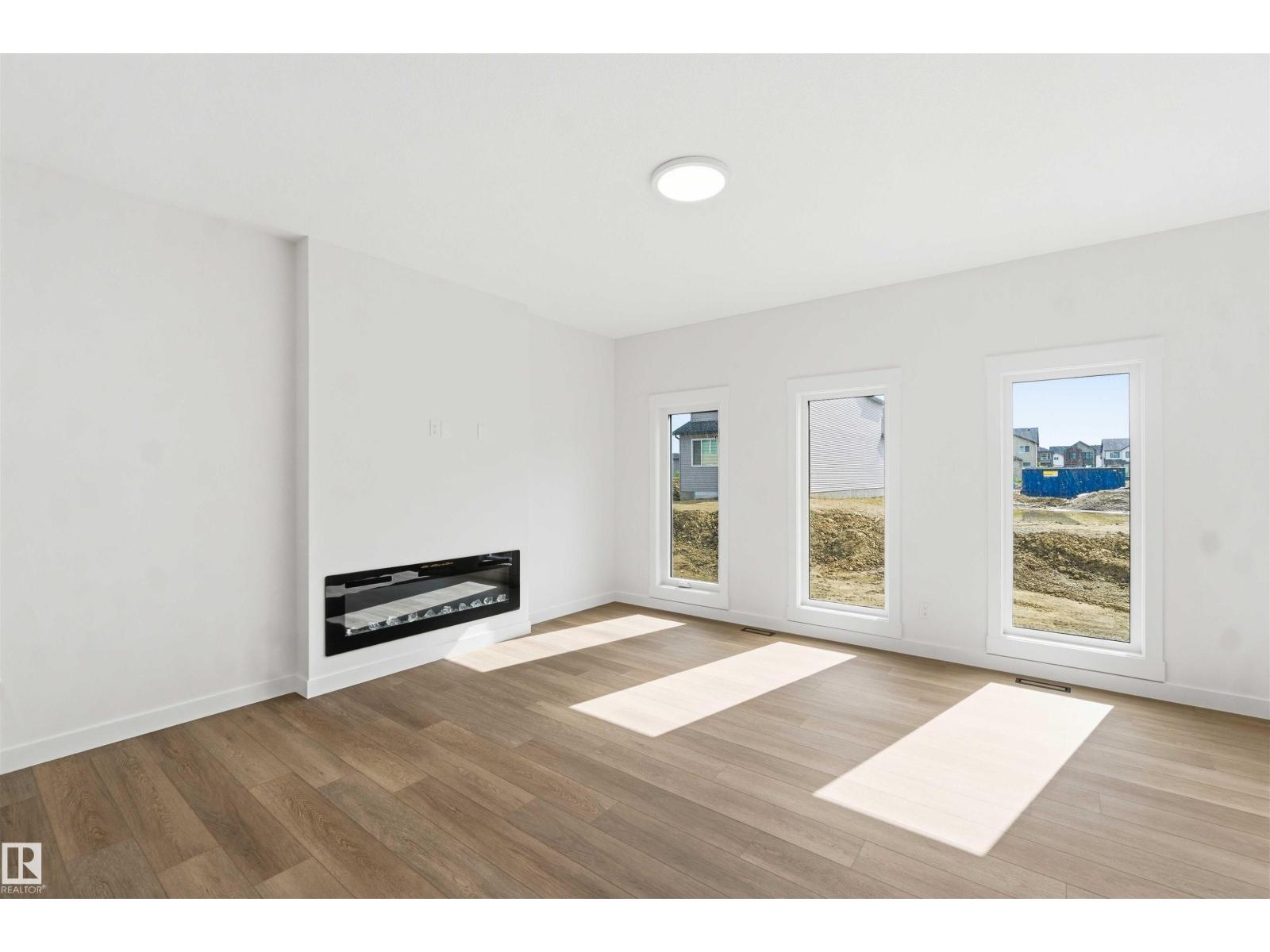 1085 CRISTALL CR SW - 12