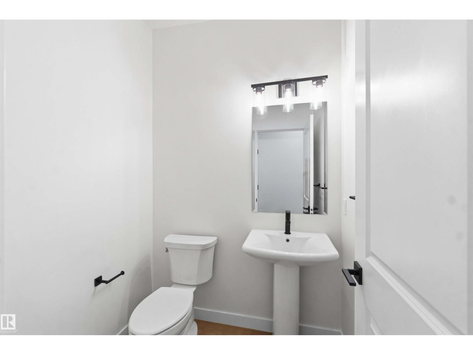 1085 CRISTALL CR SW - 13