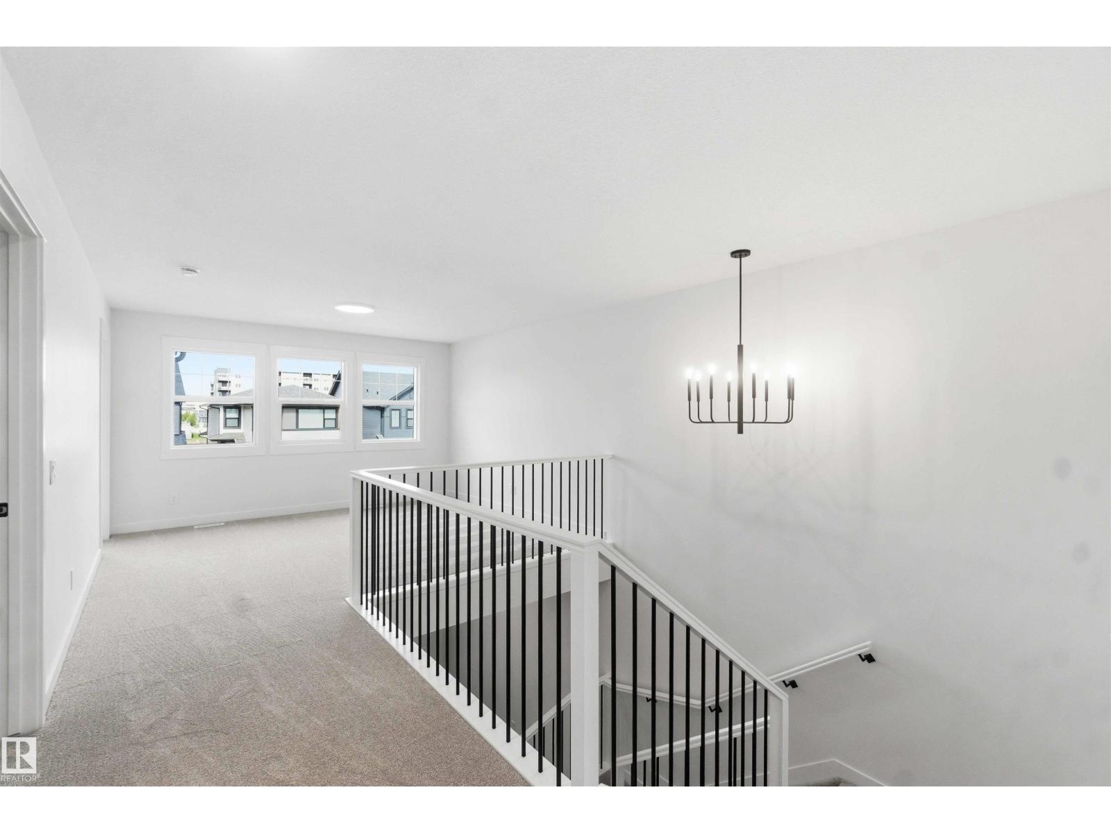 1085 CRISTALL CR SW - 14