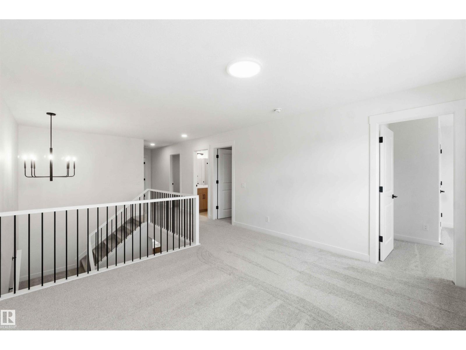 1085 CRISTALL CR SW - 15