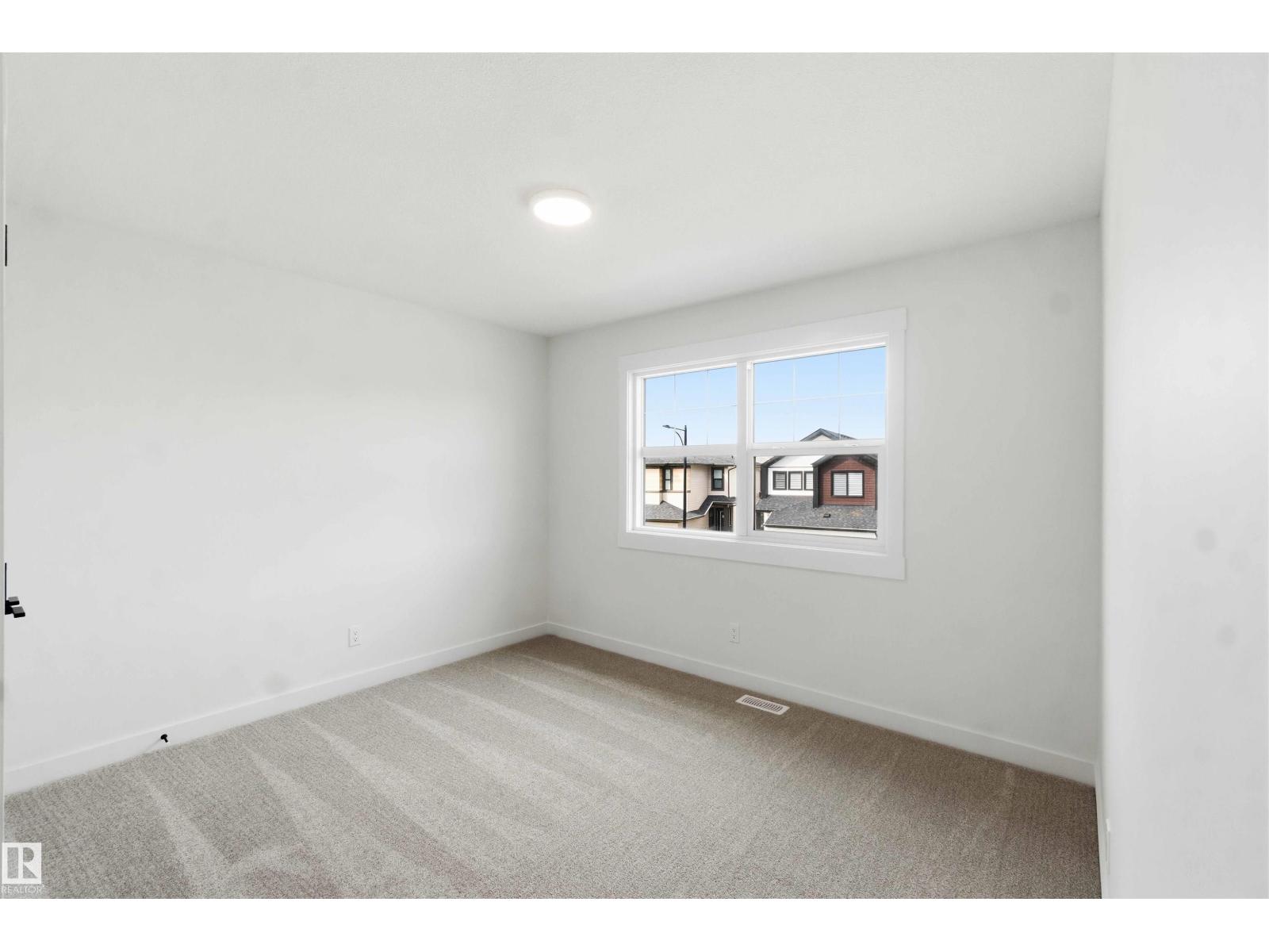 1085 CRISTALL CR SW - 16