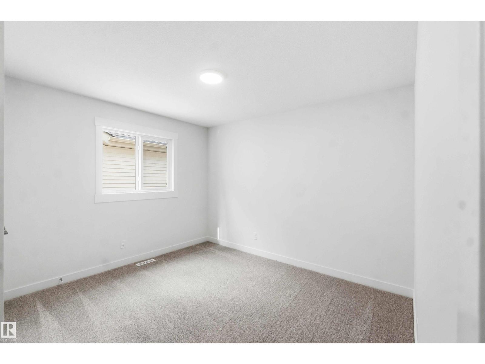 1085 CRISTALL CR SW - 17