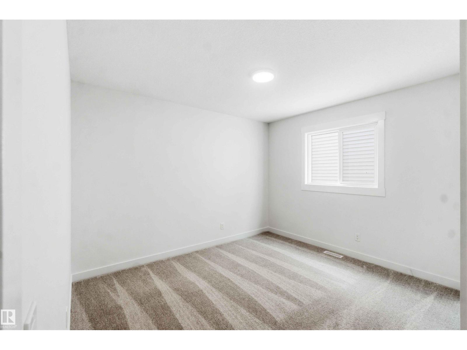 1085 CRISTALL CR SW - 19