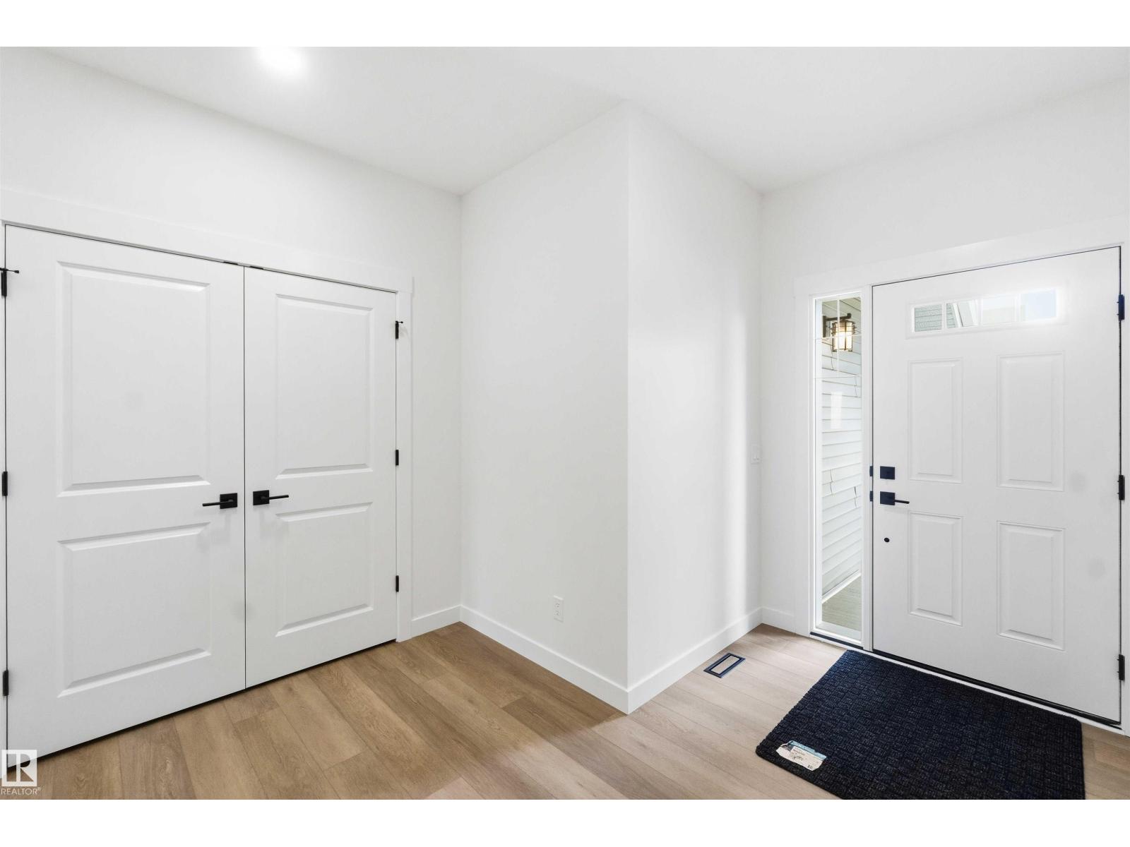 1085 CRISTALL CR SW - photo 2
