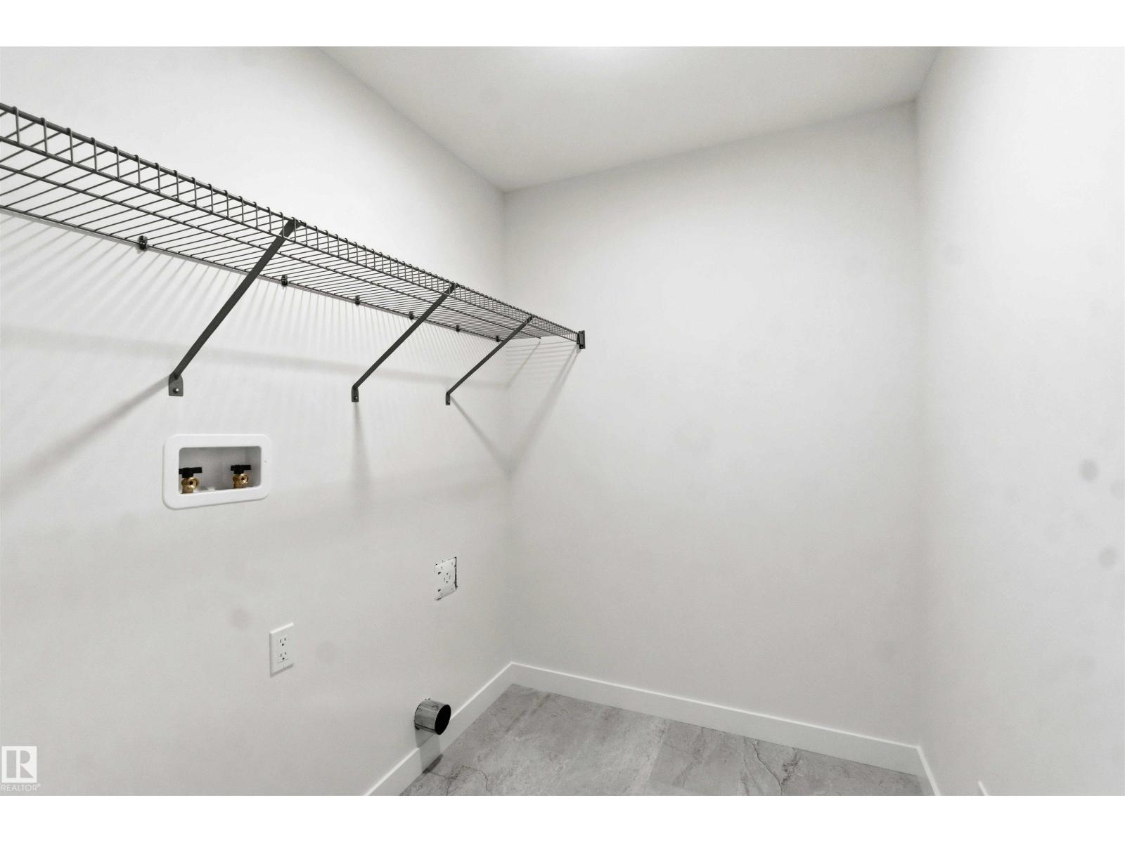 1085 CRISTALL CR SW - 20