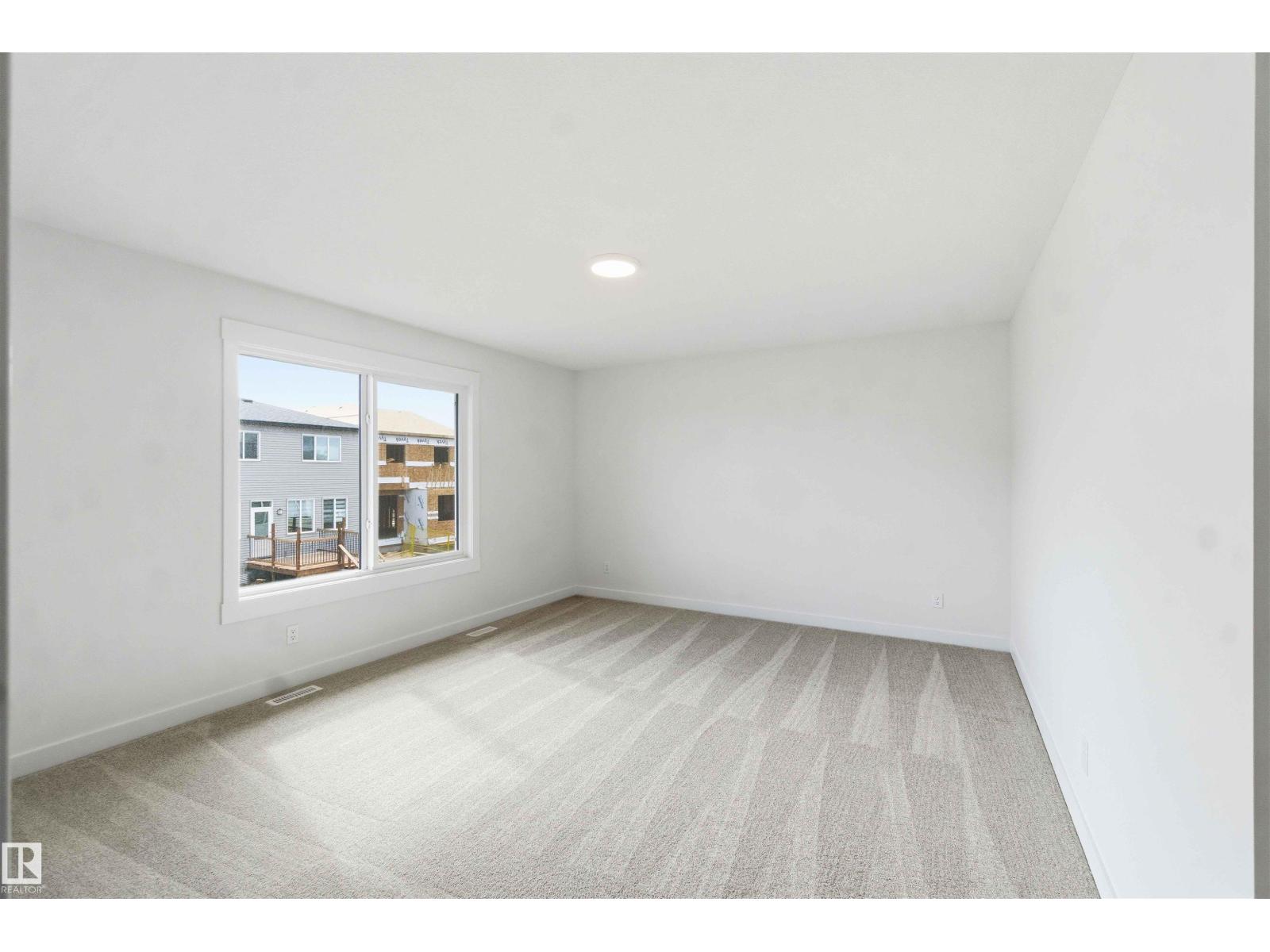1085 CRISTALL CR SW - 21