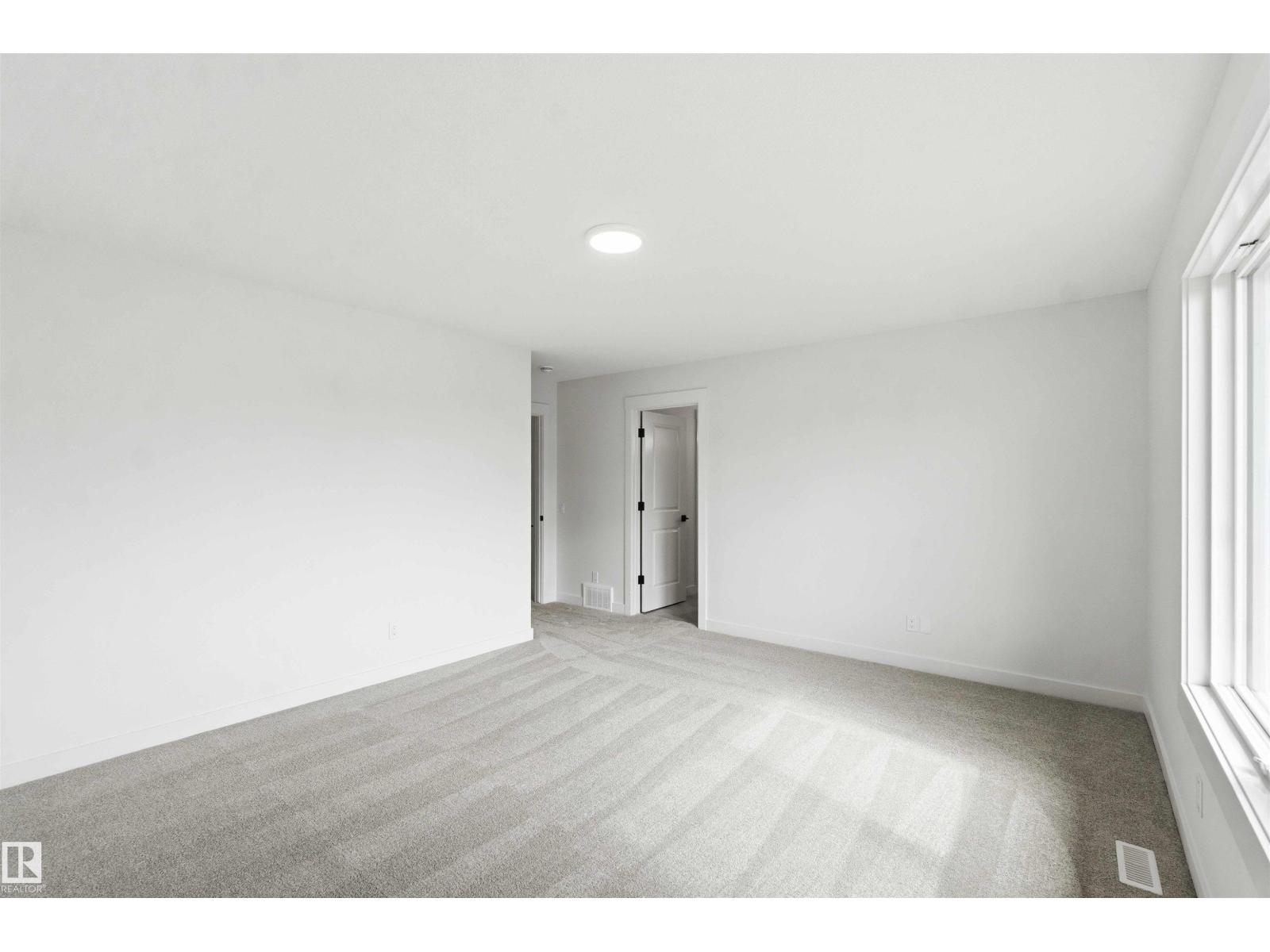 1085 CRISTALL CR SW - 22