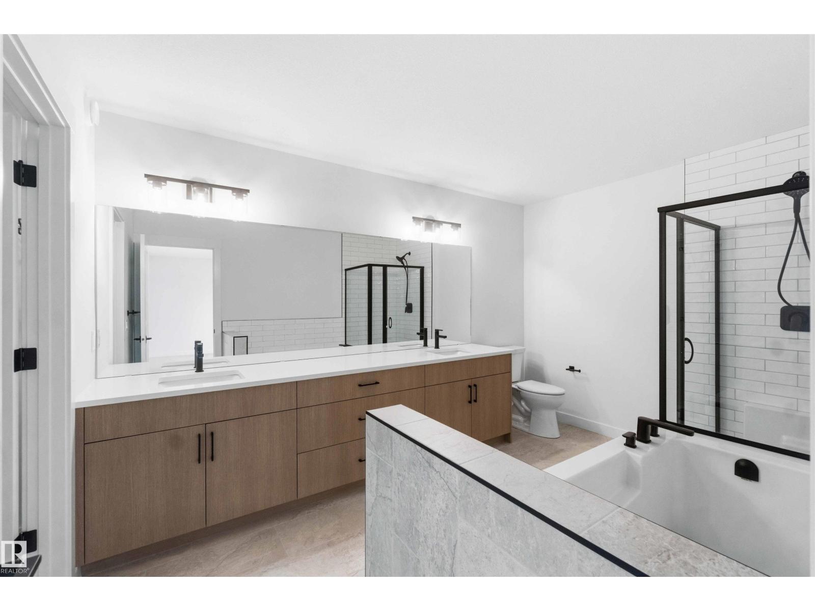 1085 CRISTALL CR SW - 23