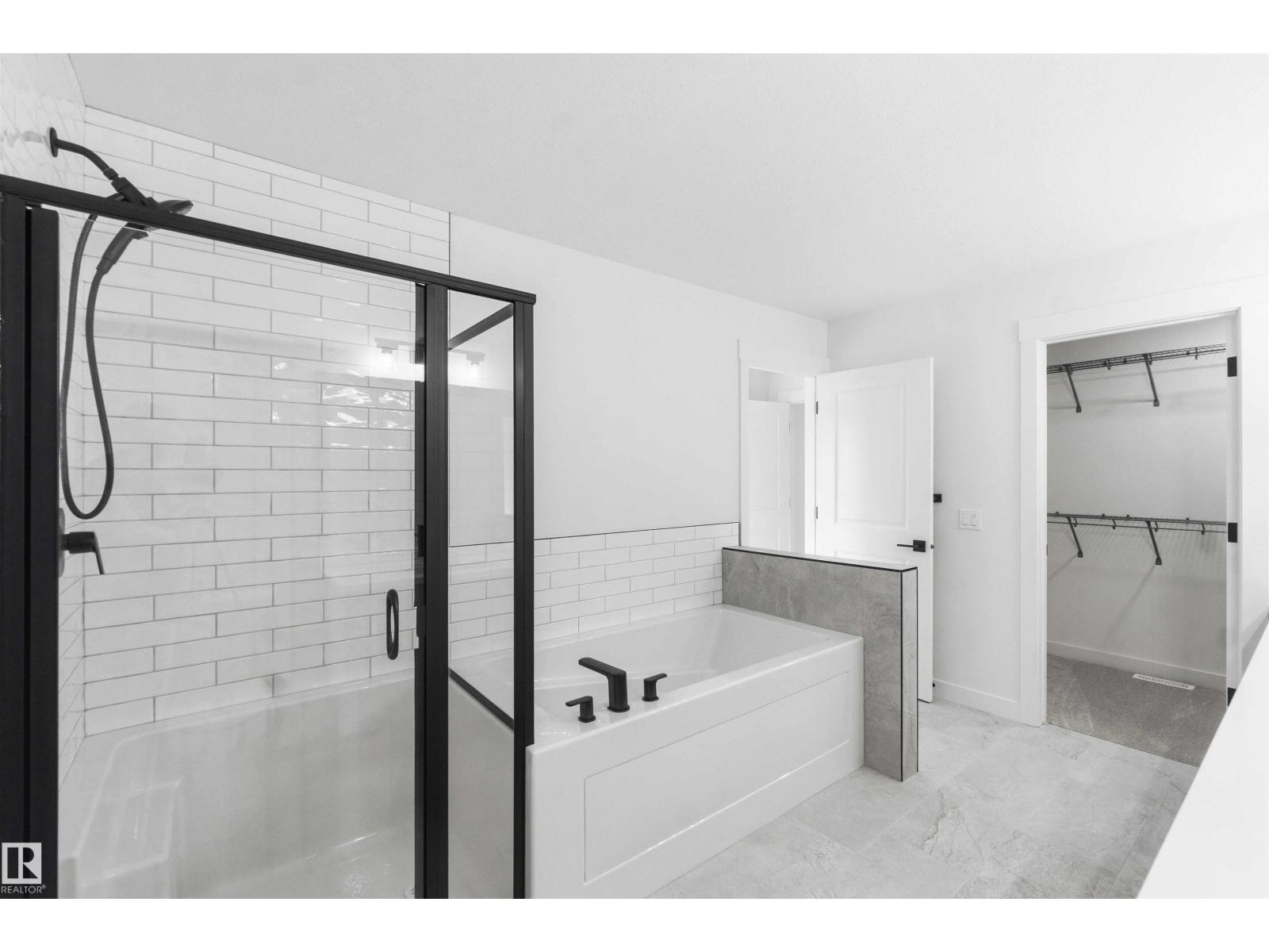 1085 CRISTALL CR SW - 24