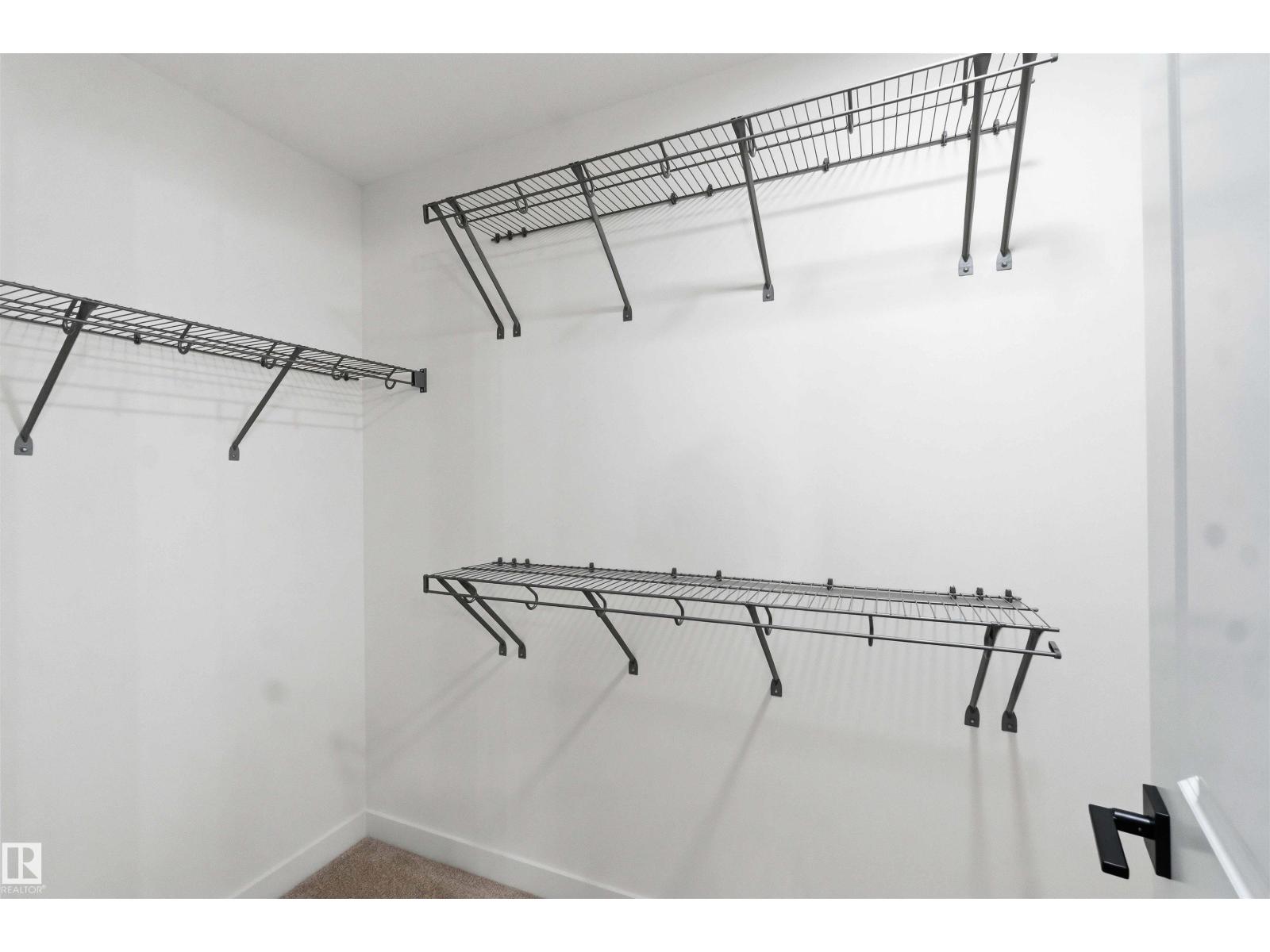 1085 CRISTALL CR SW - 25