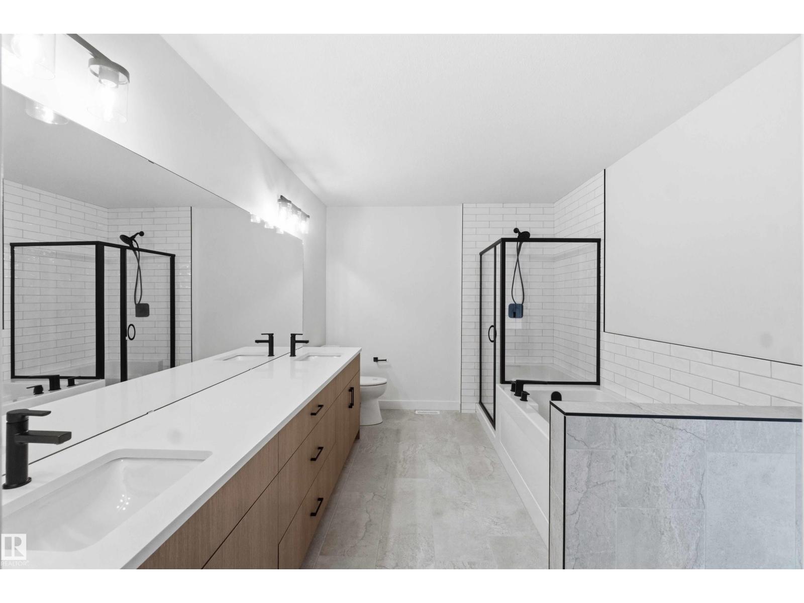 1085 CRISTALL CR SW - 26