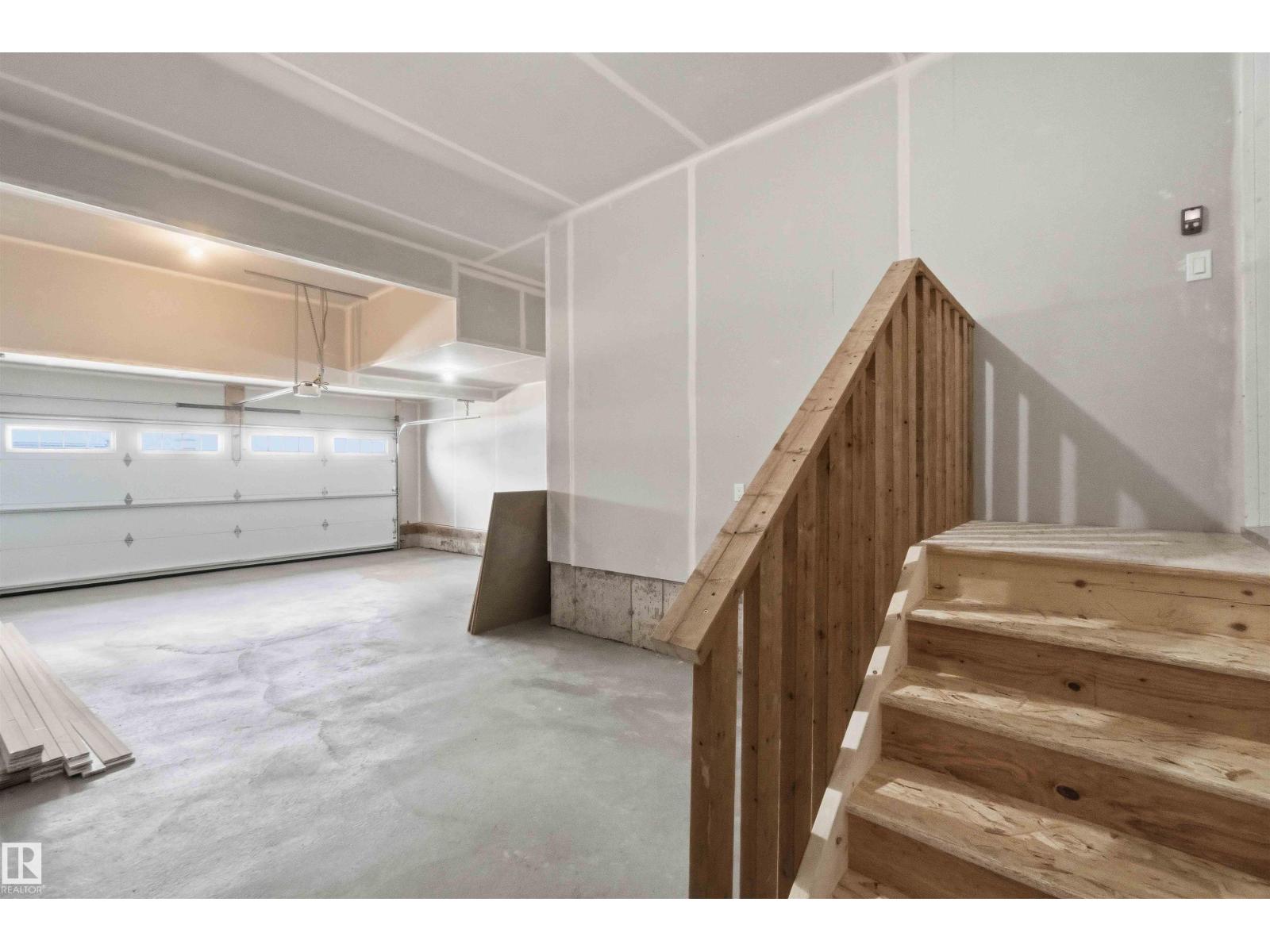 1085 CRISTALL CR SW - 27