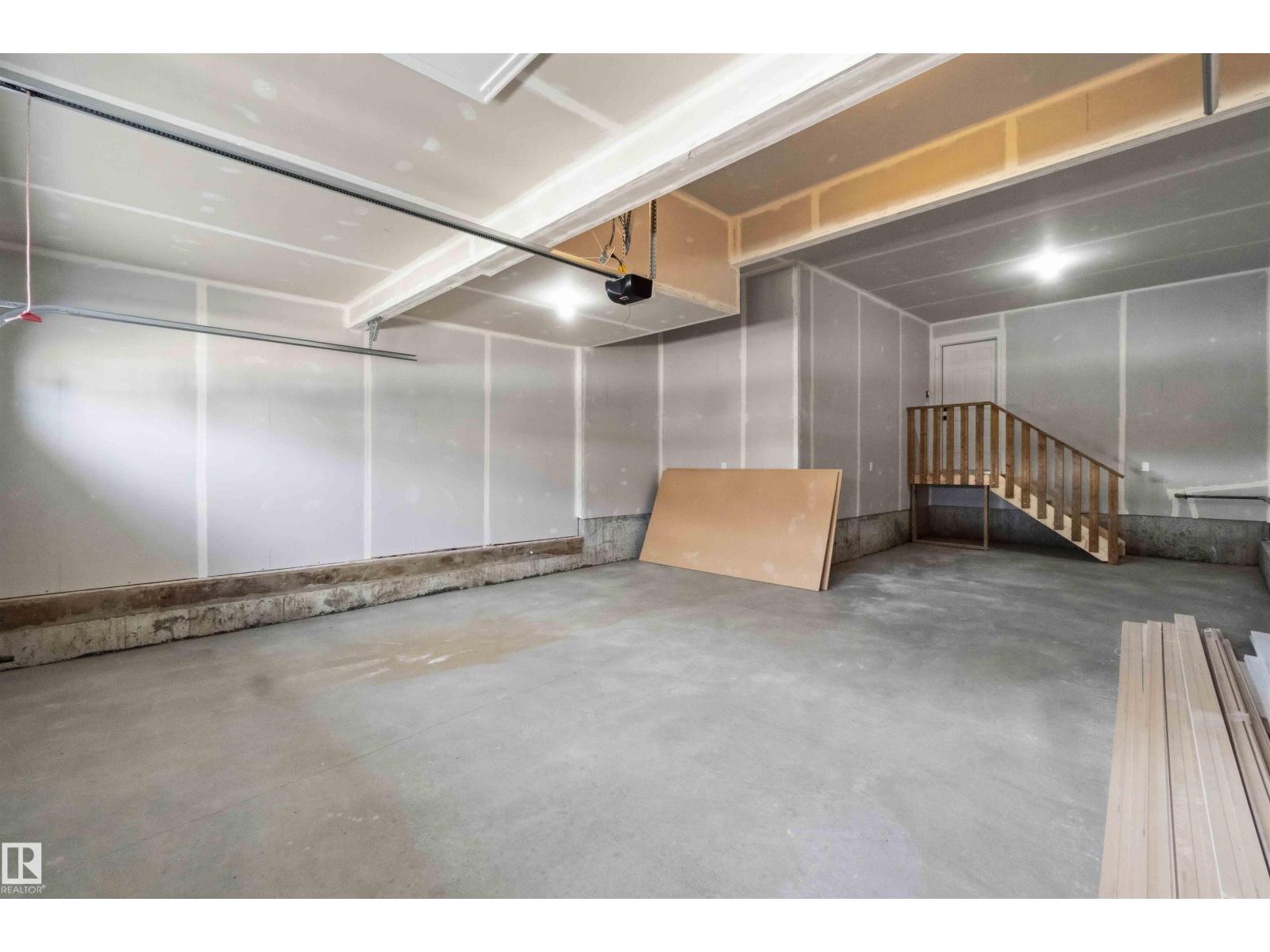 1085 CRISTALL CR SW - 28
