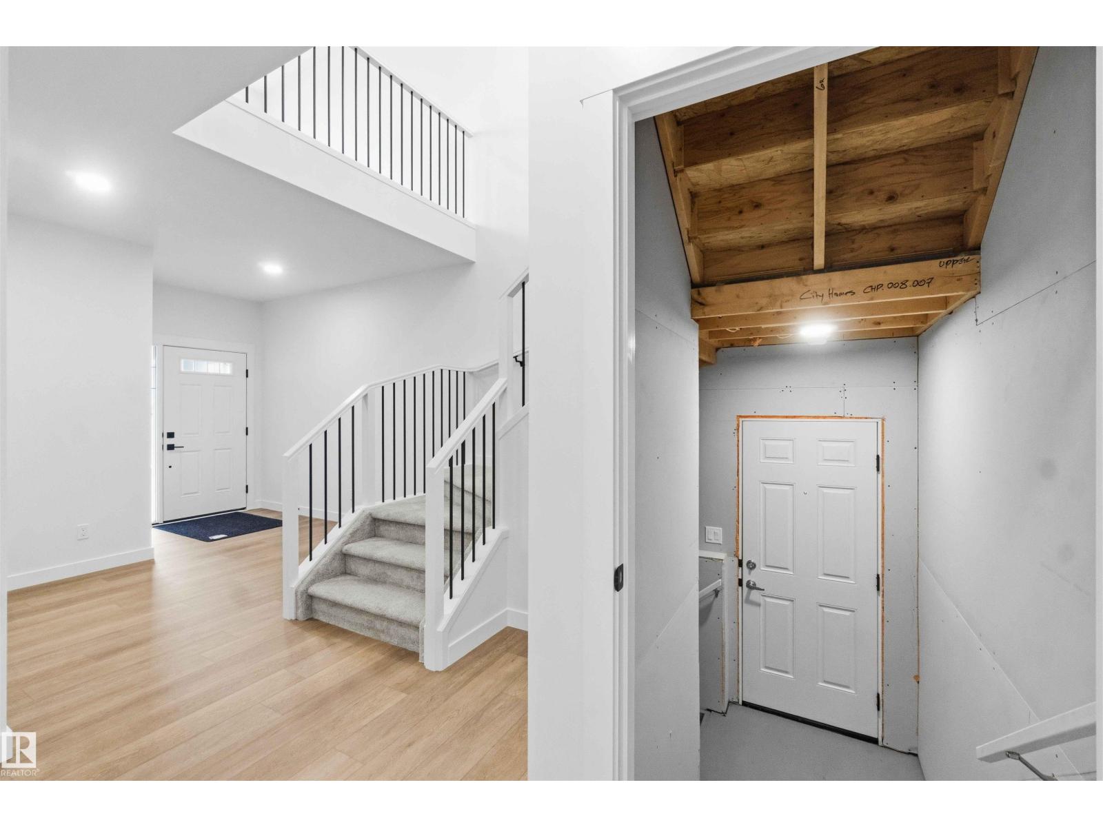 1085 CRISTALL CR SW - photo 4