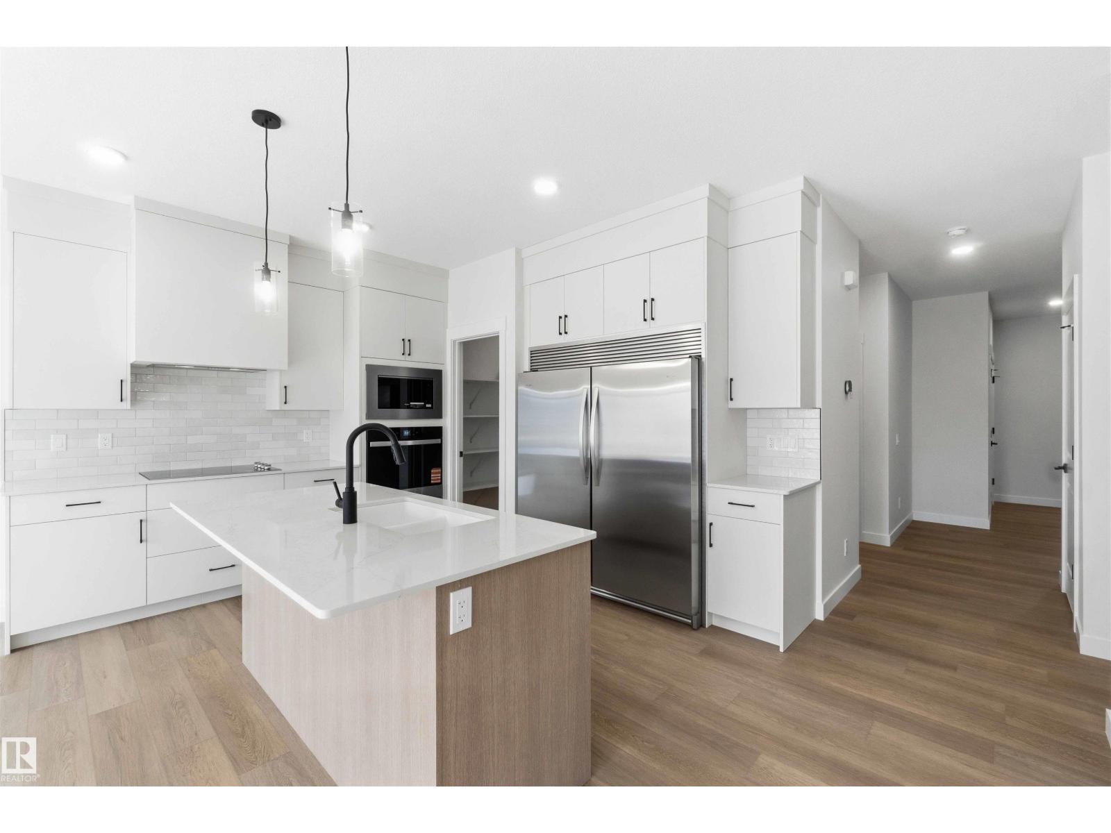 1085 CRISTALL CR SW — photo 7