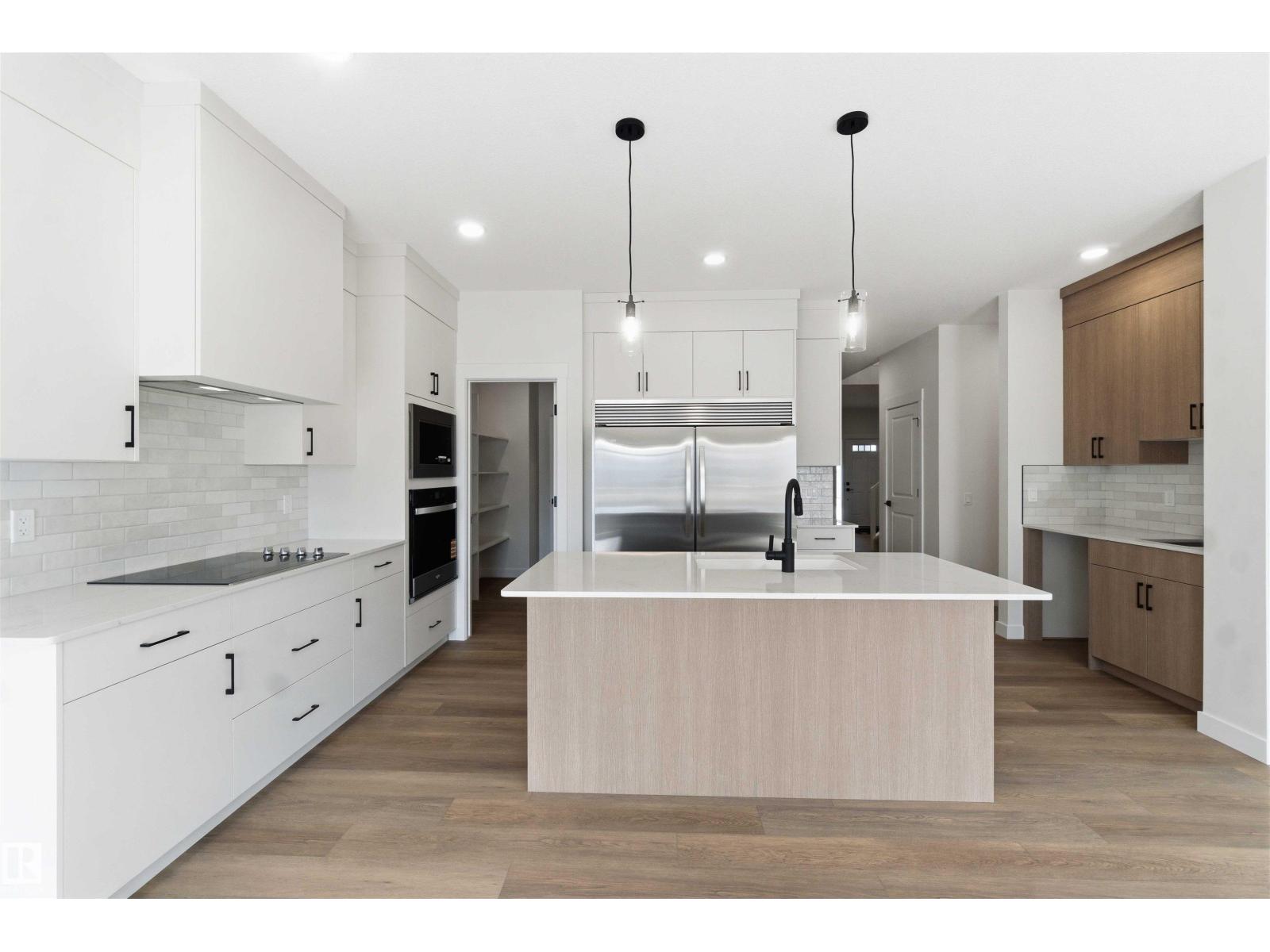 1085 CRISTALL CR SW — photo 8